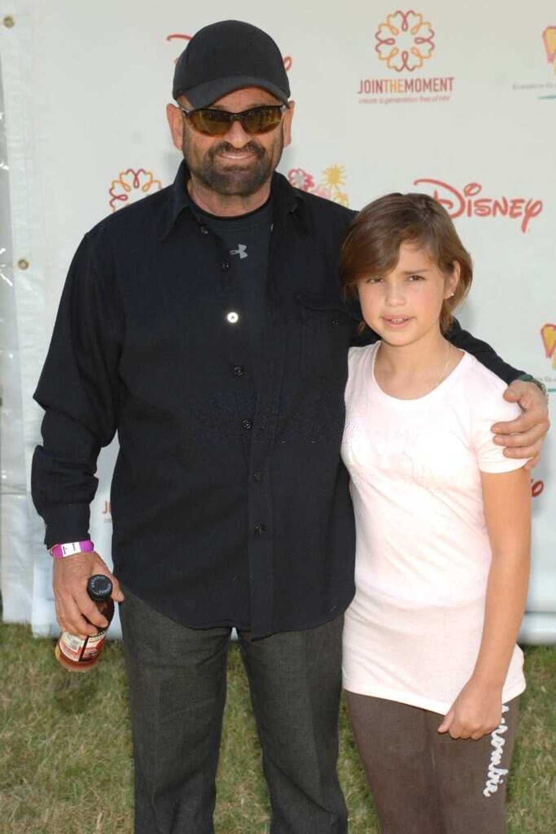 Tiffany Pesci Tiffany Pesci