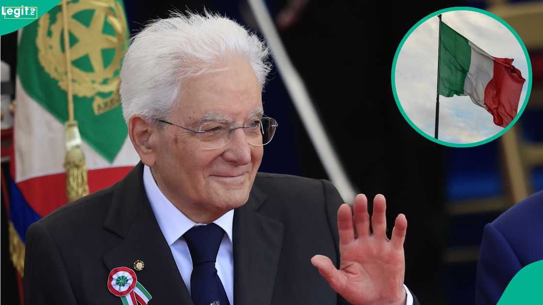 Italy announces 4 requirements for foreigners who want to become citizens