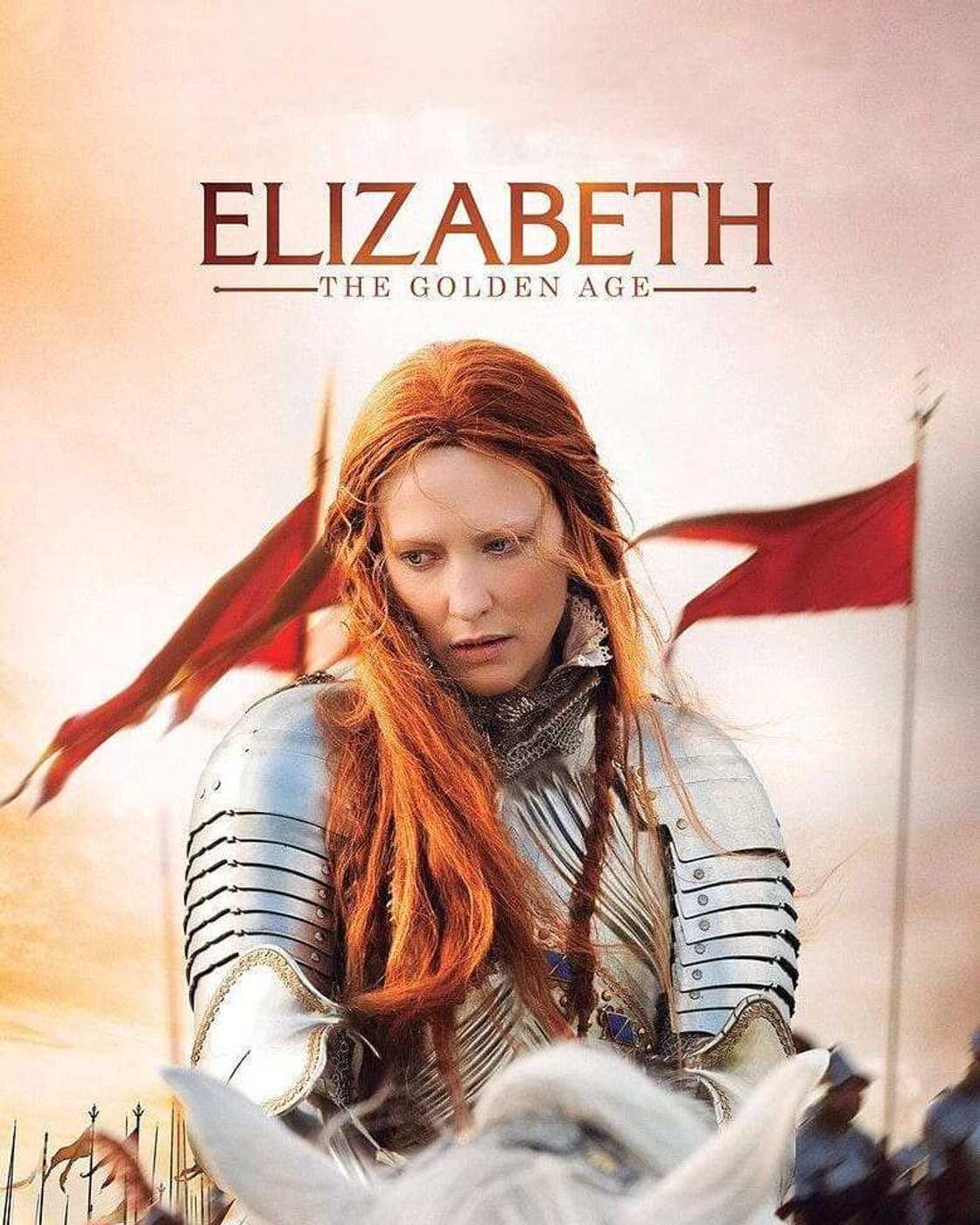 medieval movies on netflix medieval movies on netflix