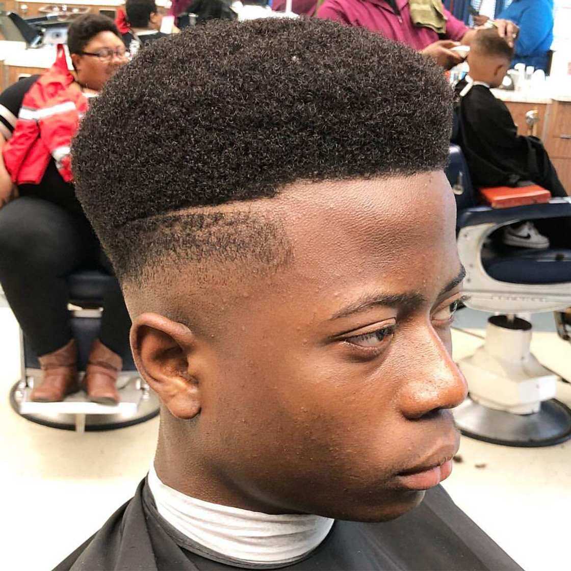 skin fade haircuts skin fade haircuts