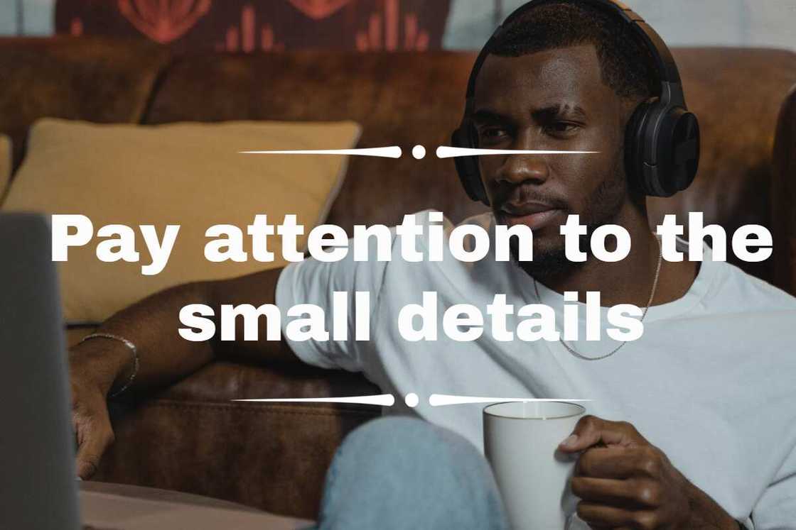 how to toast a girl online how to toast a girl online