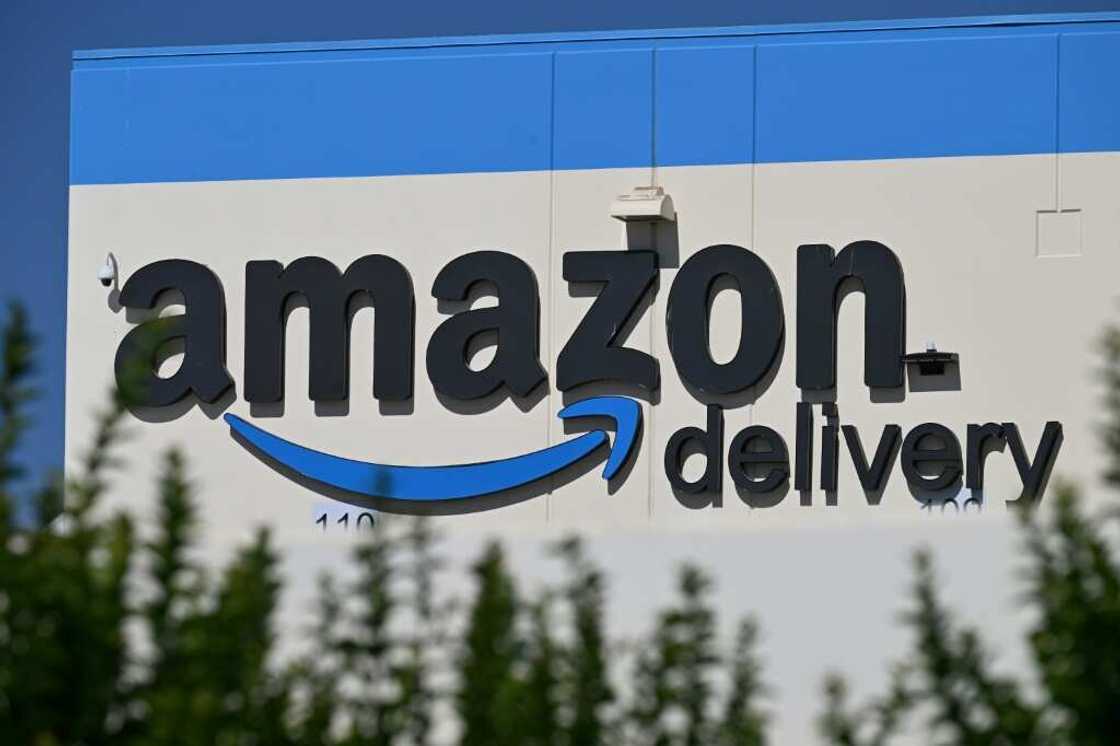 If Amazon is forced to negotiate with the union formed by its subcontractors, that could fundamentally change the company's business model If Amazon is forced to negotiate with the union formed by its subcontractors, that could fundamentally change the company's business model