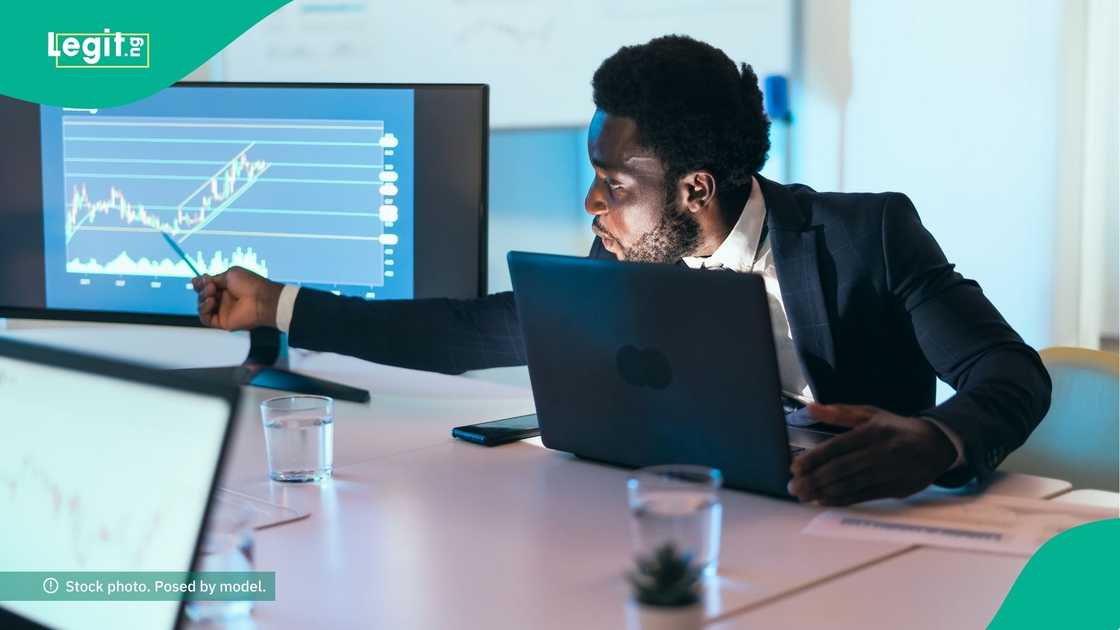 Nigerian stock market depreciates as investors lose over N270 billion, with the share price of May & Baker, Chellaram, Linkage Assurance and MCNichols, and others affected. Nigerian stock market depreciates as investors lose over N270 billion, with the share price of May & Baker, Chellaram, Linkage Assurance and MCNichols, and others affected.