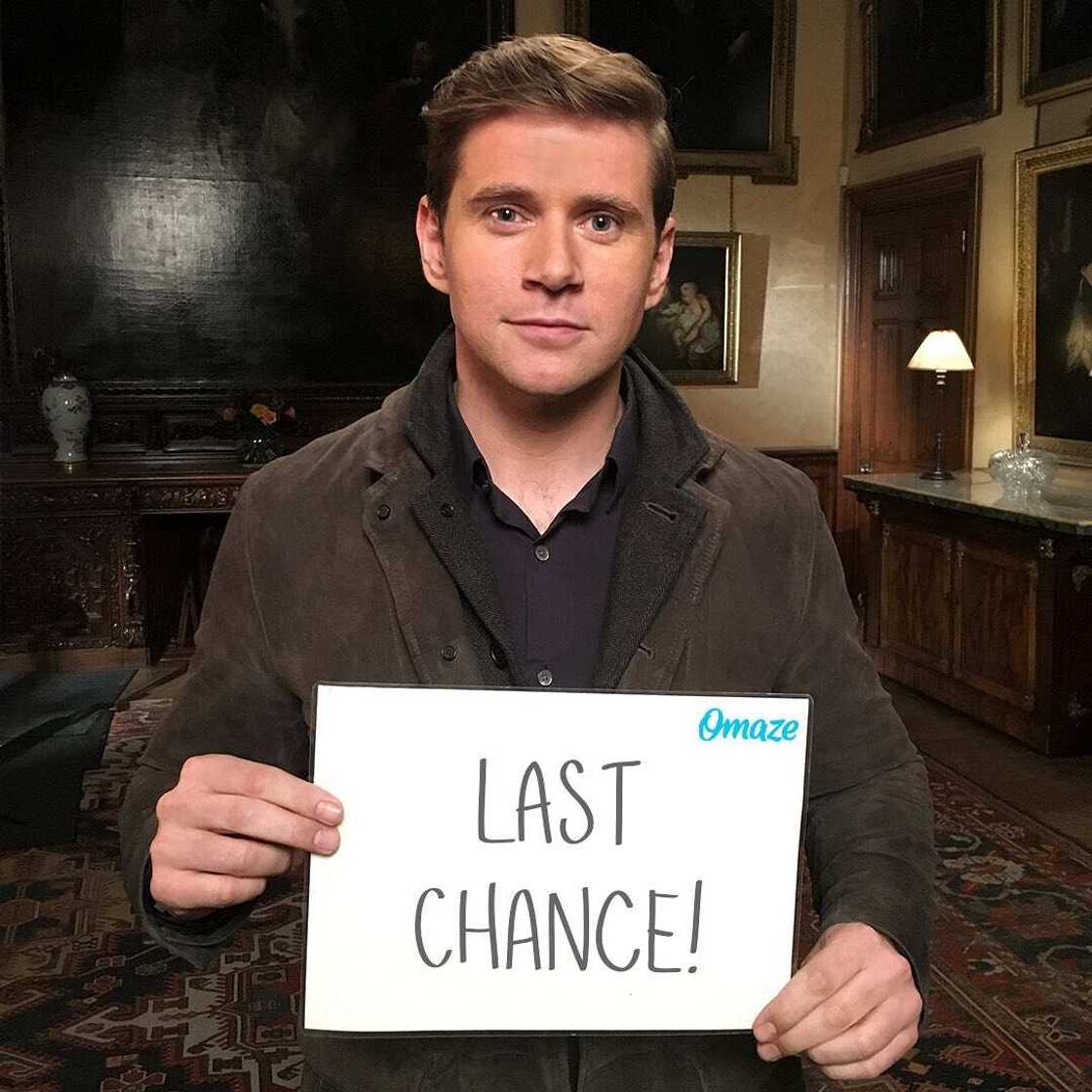Allen Leech movies and TV shows Allen Leech movies and TV shows