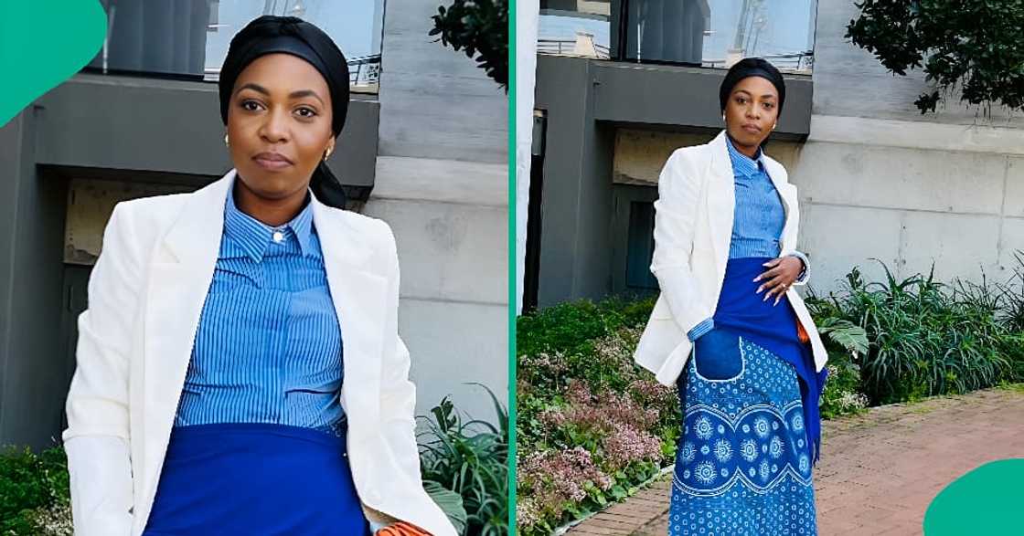 Daily exposure to baby’s clothing improved dog’s familiarity with her. Daily exposure to baby’s clothing improved dog’s familiarity with her.