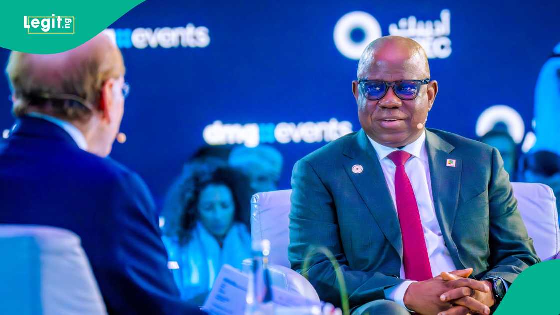 NNPCL, Bayo Ojulari, Nigeria energy sector, regional energy cooperation, gas pipeline projects, African energy investment, NNPC leadership NNPCL, Bayo Ojulari, Nigeria energy sector, regional energy cooperation, gas pipeline projects, African energy investment, NNPC leadership