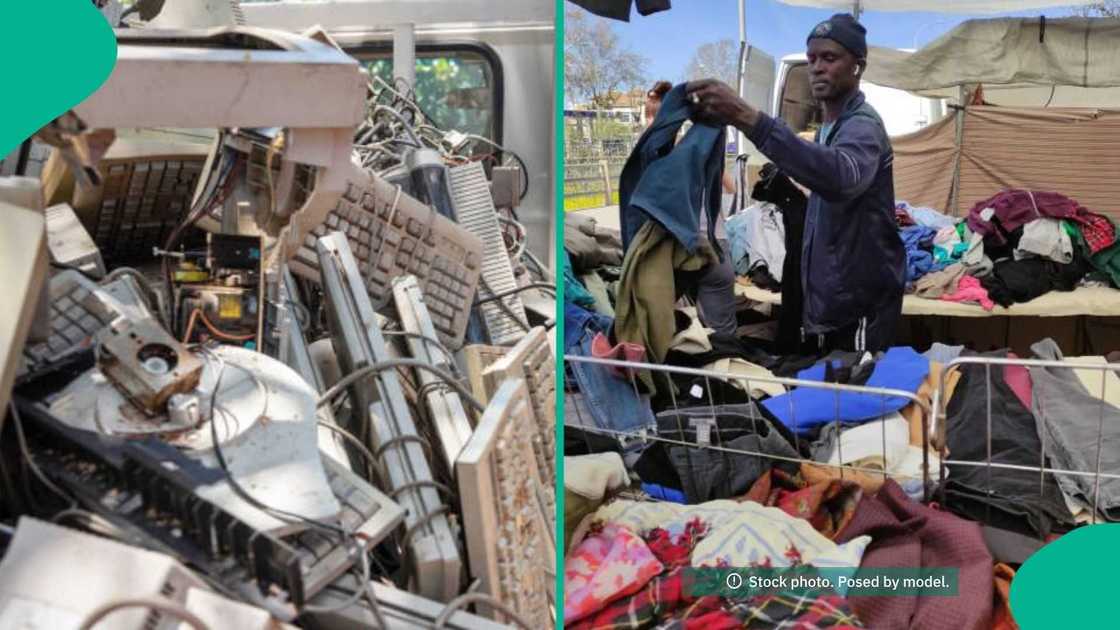 Opinion: Nigeria must embrace AfCFTA to revive its industries and reclaim trade competitiveness Opinion: Nigeria must embrace AfCFTA to revive its industries and reclaim trade competitiveness