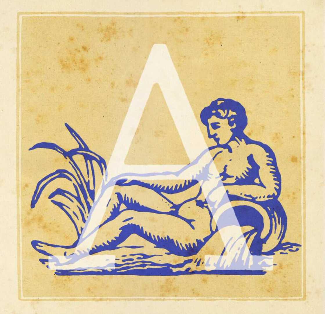Facts about Aquarius Facts about Aquarius