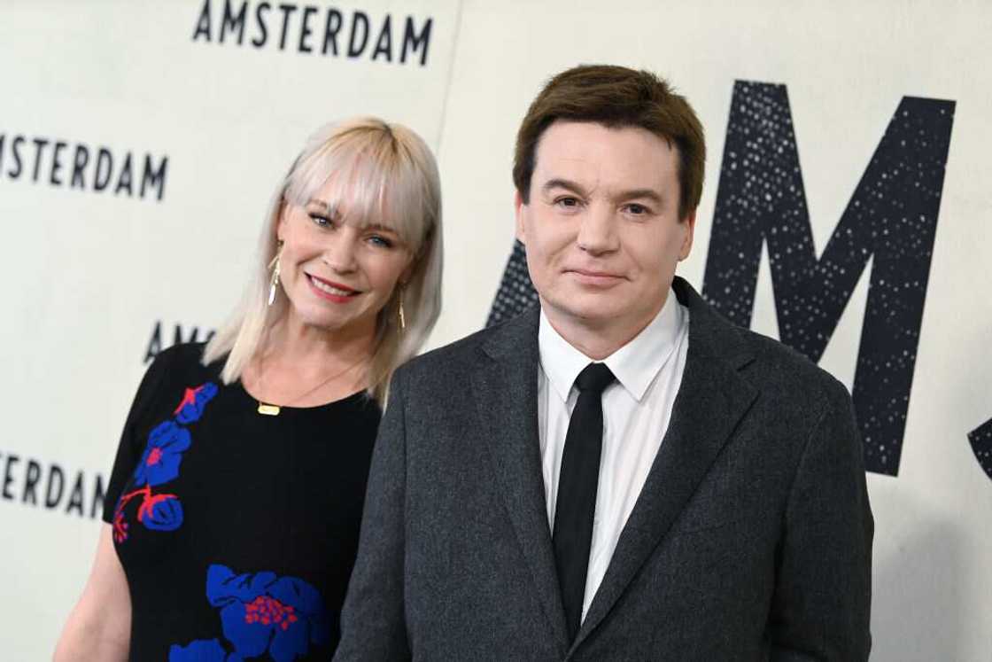 Is Kelly Tisdale related to Ashley Tisdale Is Kelly Tisdale related to Ashley Tisdale