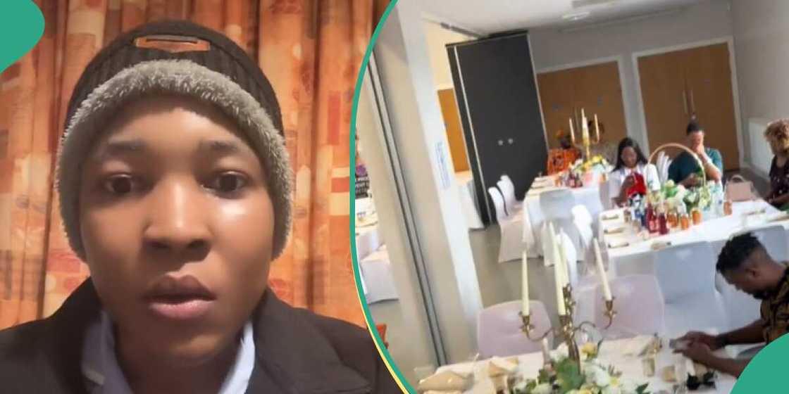 Photo of young lady Photo of young lady