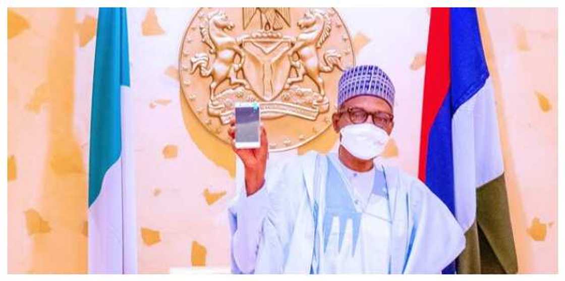 After Twitter Ban, FG Migrates to New Foreign Social Media Platform from India After Twitter Ban, FG Migrates to New Foreign Social Media Platform from India