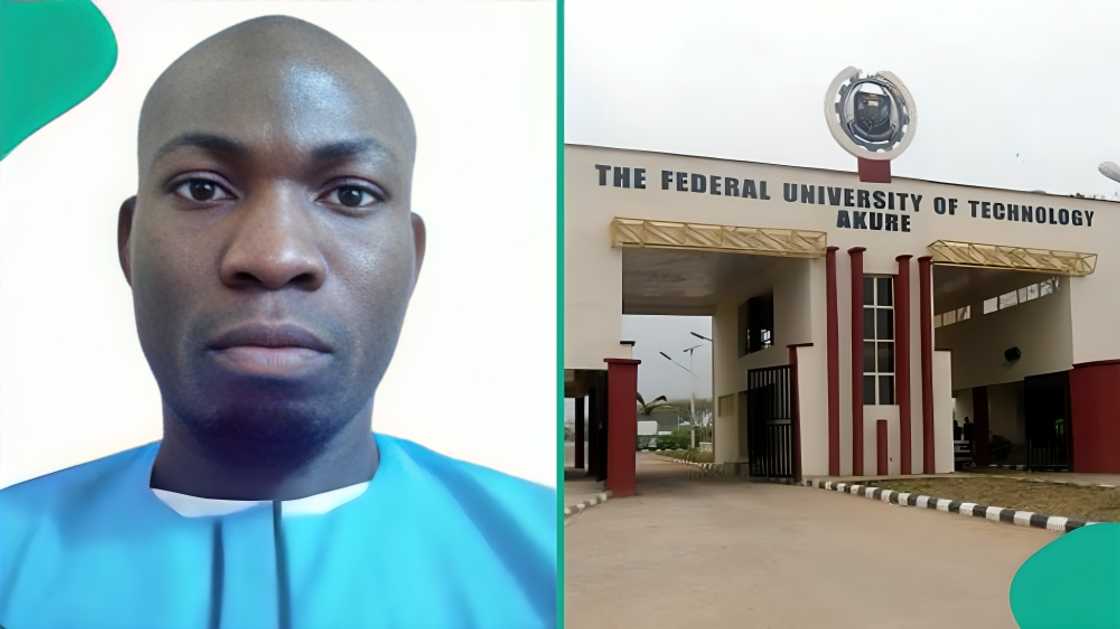 A first-class graduate celebrates being selected for Dataraflow internship programme A first-class graduate celebrates being selected for Dataraflow internship programme