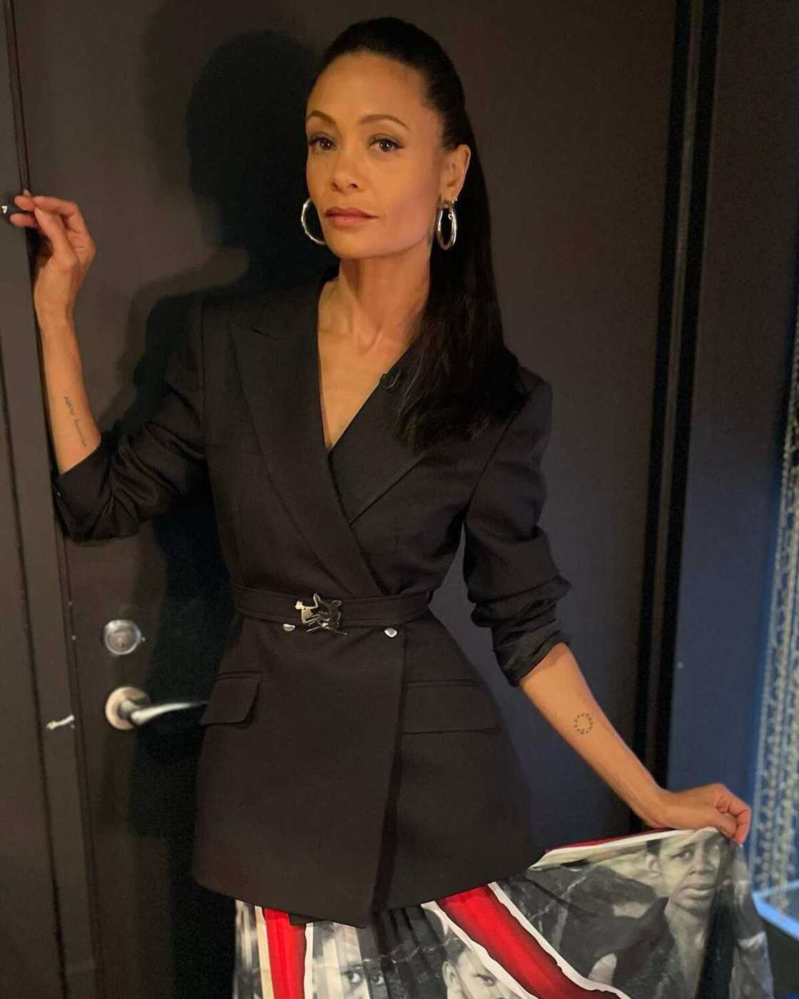 beautiful black actresses beautiful black actresses