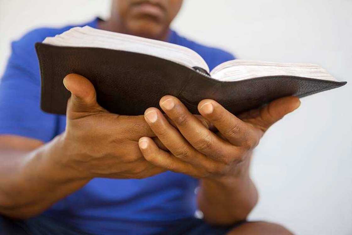 Prayer for soul winning Prayer for soul winning