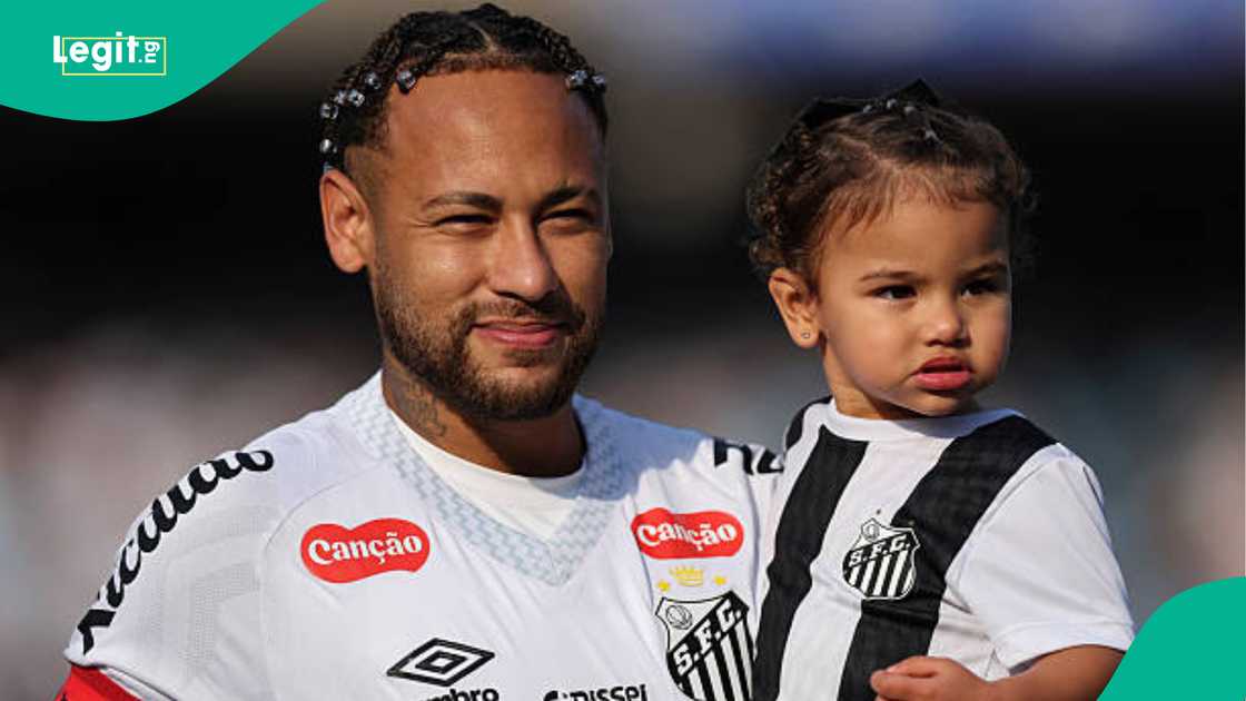 Neymar, Brazil, $1billion, PSG, Barcelona, Businessman Neymar, Brazil, $1billion, PSG, Barcelona, Businessman