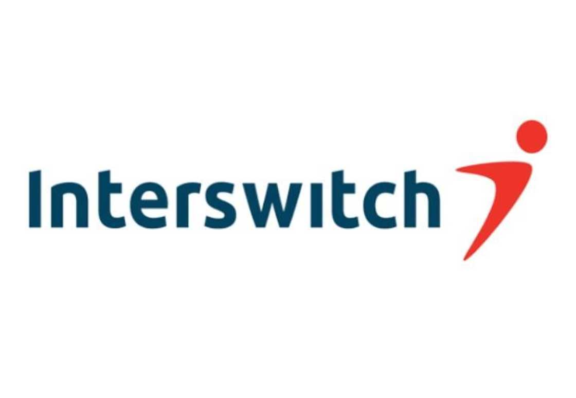 Park Smarter, Move Faster: How Interswitch is Redefining Access at Asaba Airport