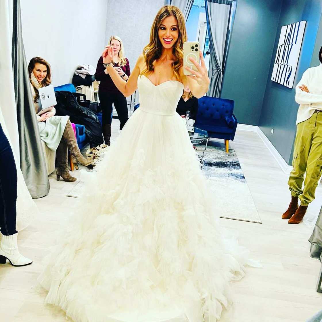 Cheryl Scott Cheryl Scott