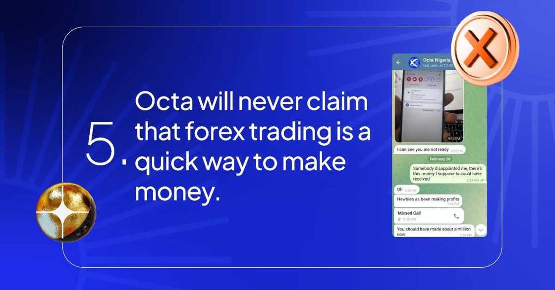 How to avoid Forex scams in 2024: real-life examples that will help you save money