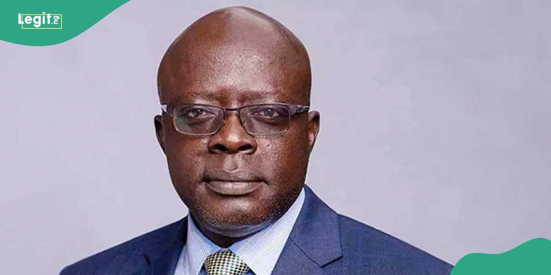 Wale Adedayo, The councillors of Ijebu East Local Government of Ogun State Wale Adedayo, The councillors of Ijebu East Local Government of Ogun State