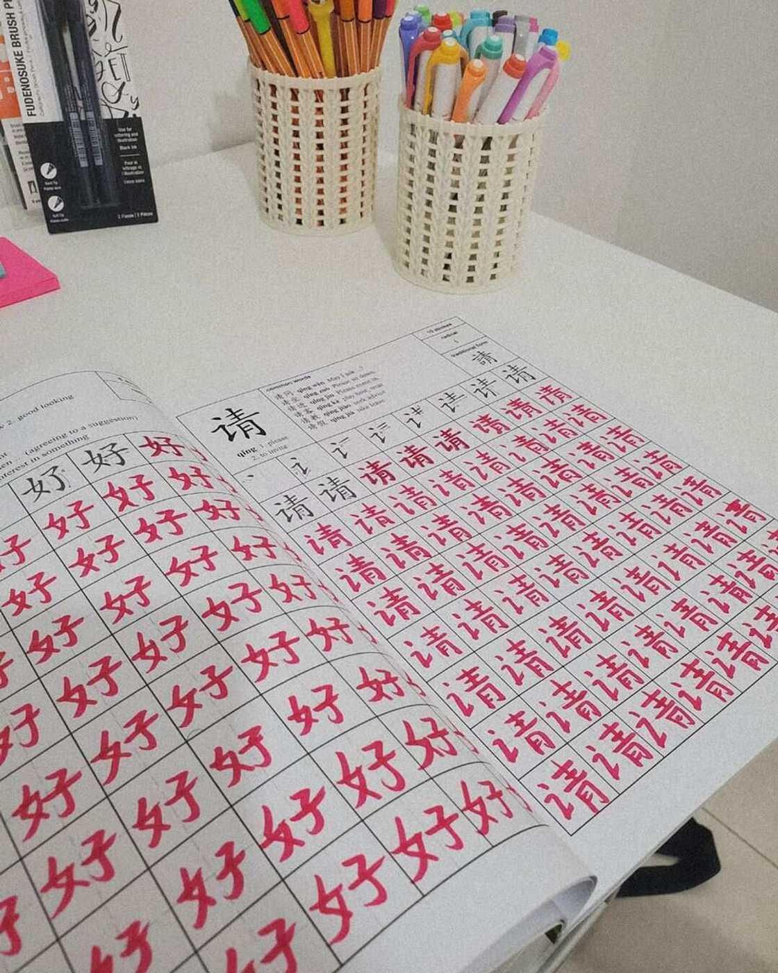 most difficult language to learn most difficult language to learn