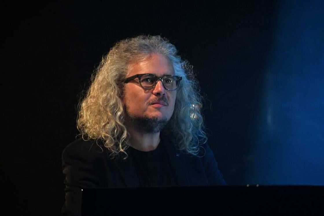 Yvan Cassar Yvan Cassar