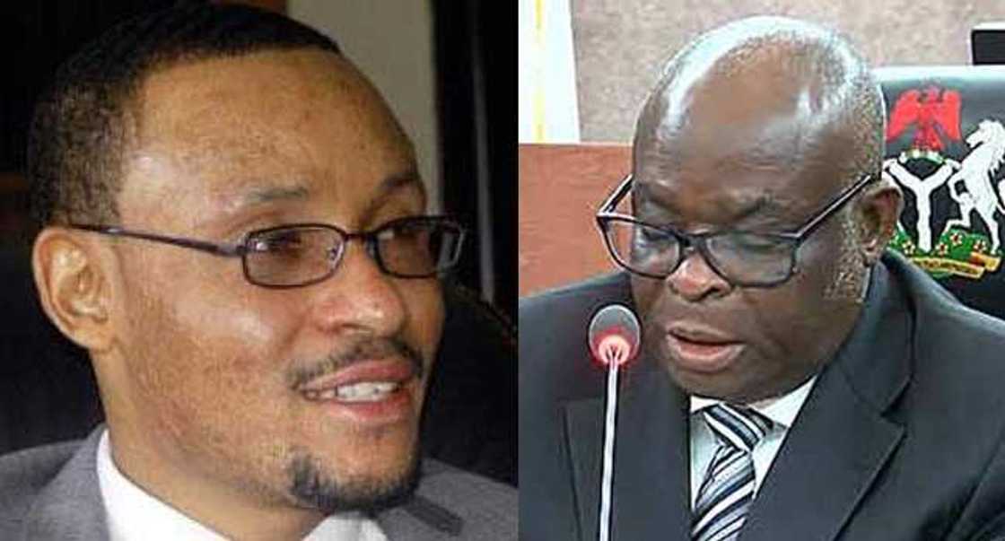 Limamin Coci zai dauki Almajirai ya koya musu sana'a, Limaman Musulmi sunce anqi wayon Limamin Coci zai dauki Almajirai ya koya musu sana'a, Limaman Musulmi sunce anqi wayon