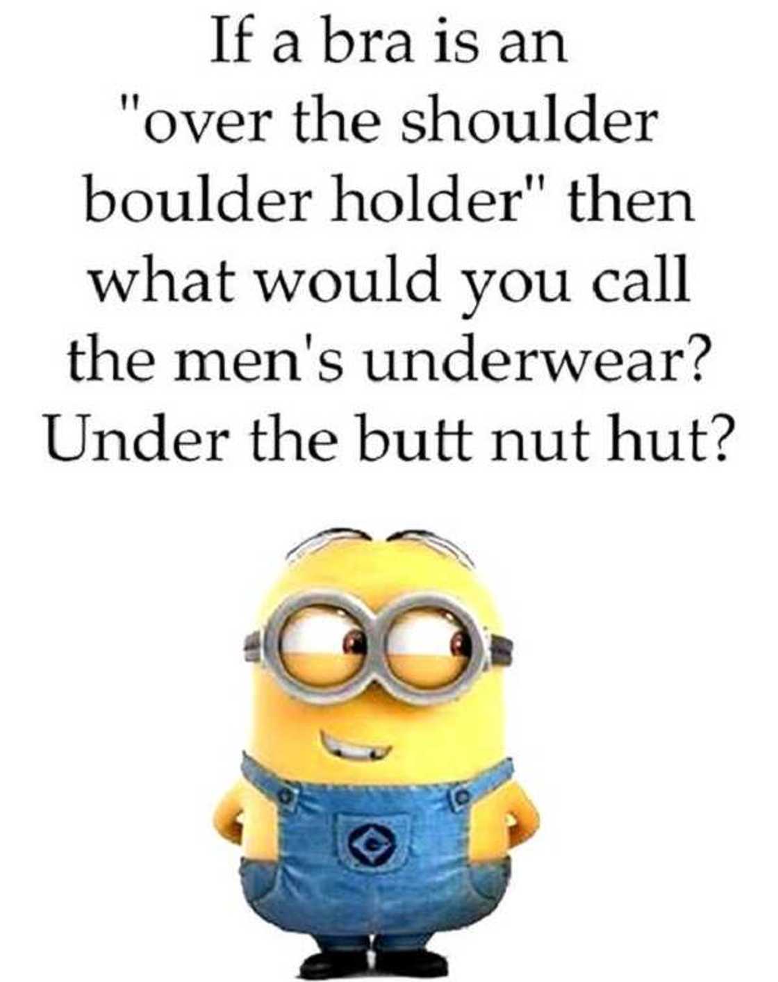 ironic minion memes