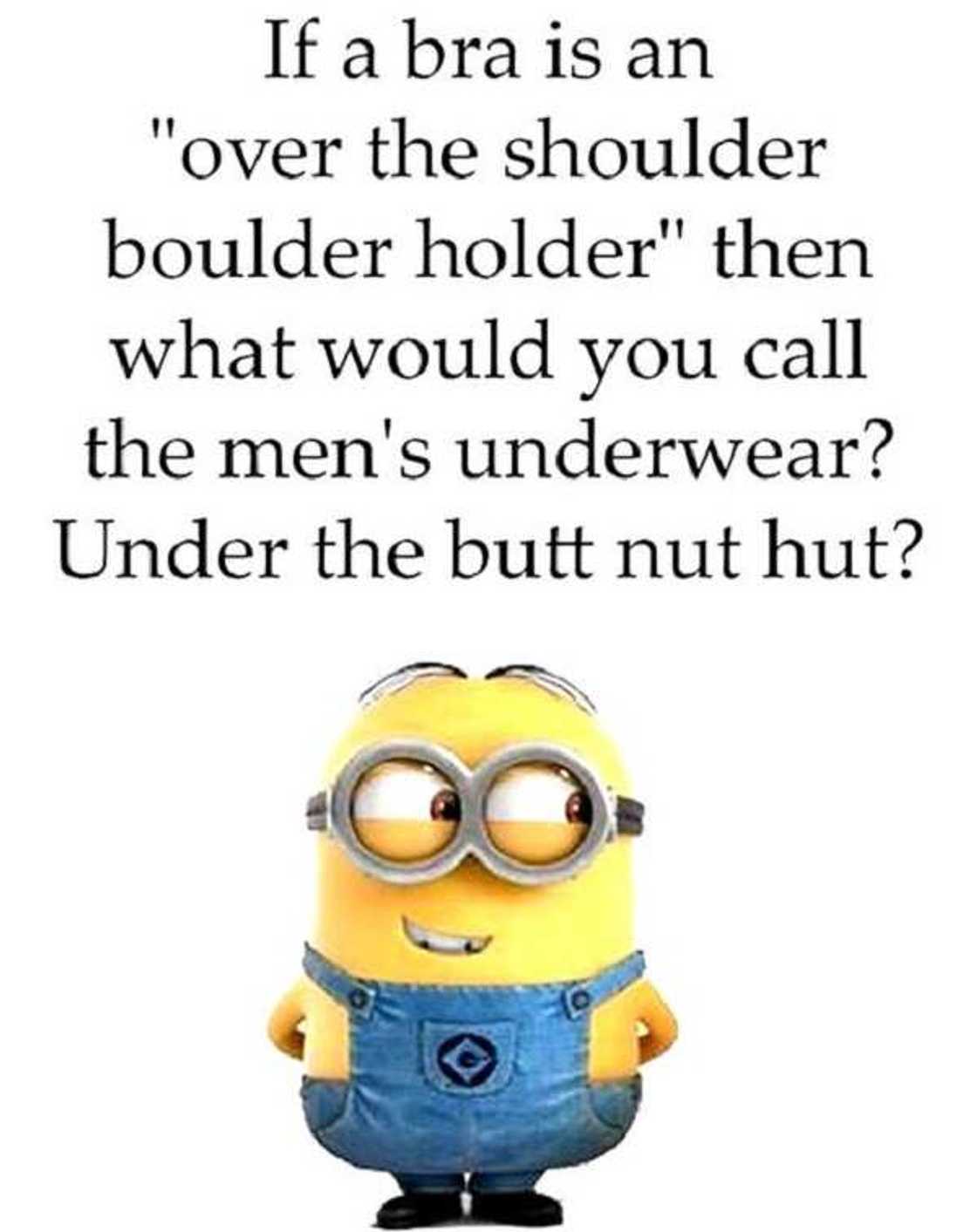 ironic minion memes ironic minion memes