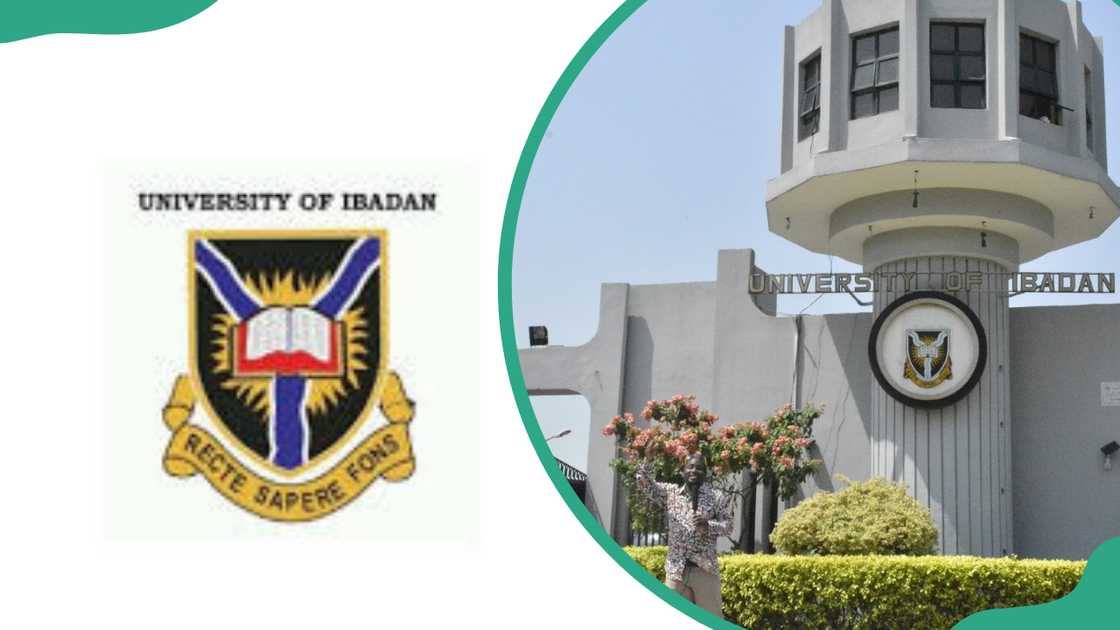 List of University of Ibadan lecturers and librarians promoted to professors and readers List of University of Ibadan lecturers and librarians promoted to professors and readers