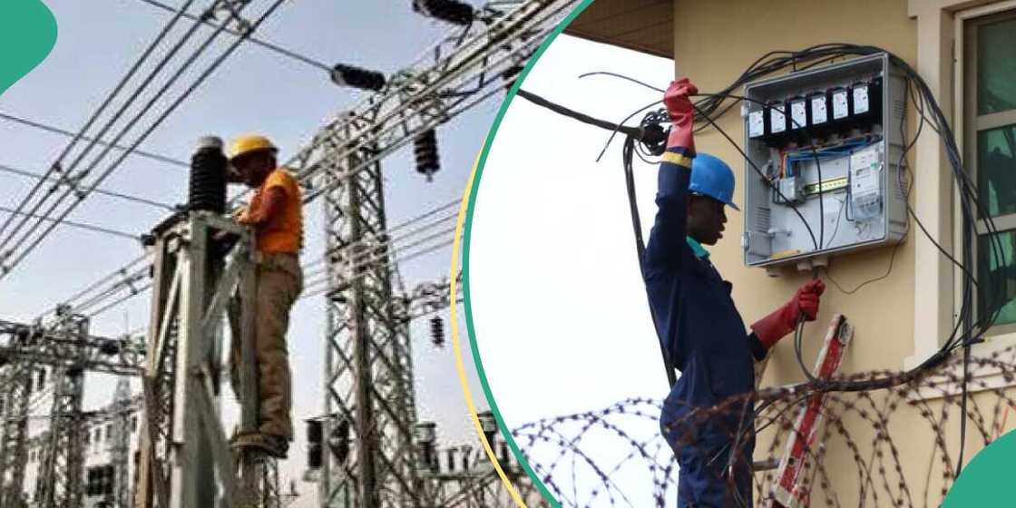 GenCos, subsidy GenCos, subsidy