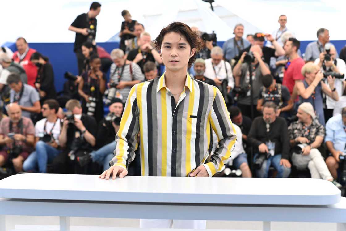 most popular Japanese actors who made it in Hollywood most popular Japanese actors who made it in Hollywood