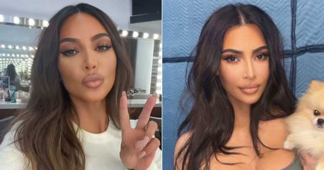 Photos of Kim Kardashian. Photos of Kim Kardashian.