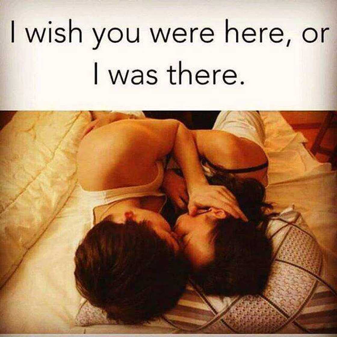 romantic memes for her romantic memes for her