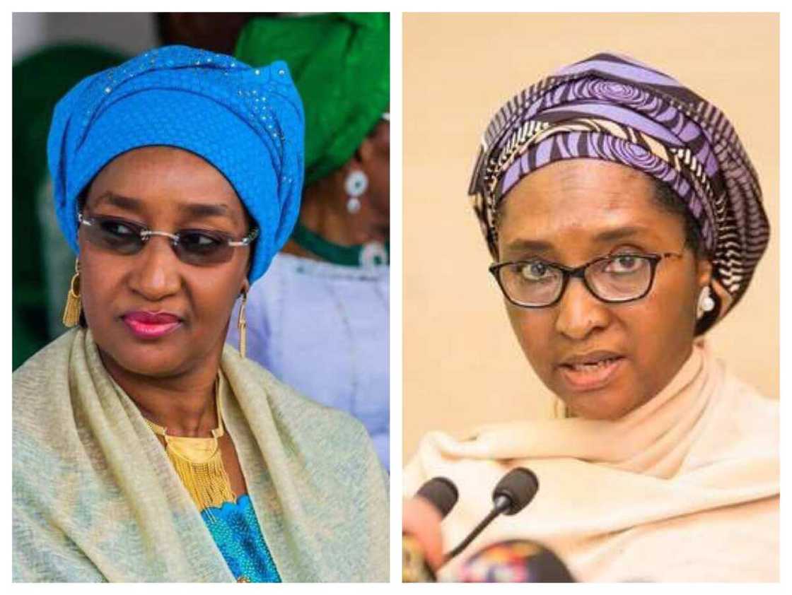 Sadiya/Zainba Sadiya/Zainba