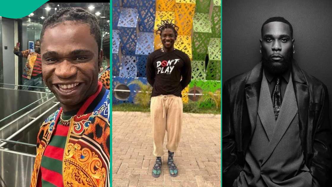 Speed Darlington's apology triggers reaction from VDM.