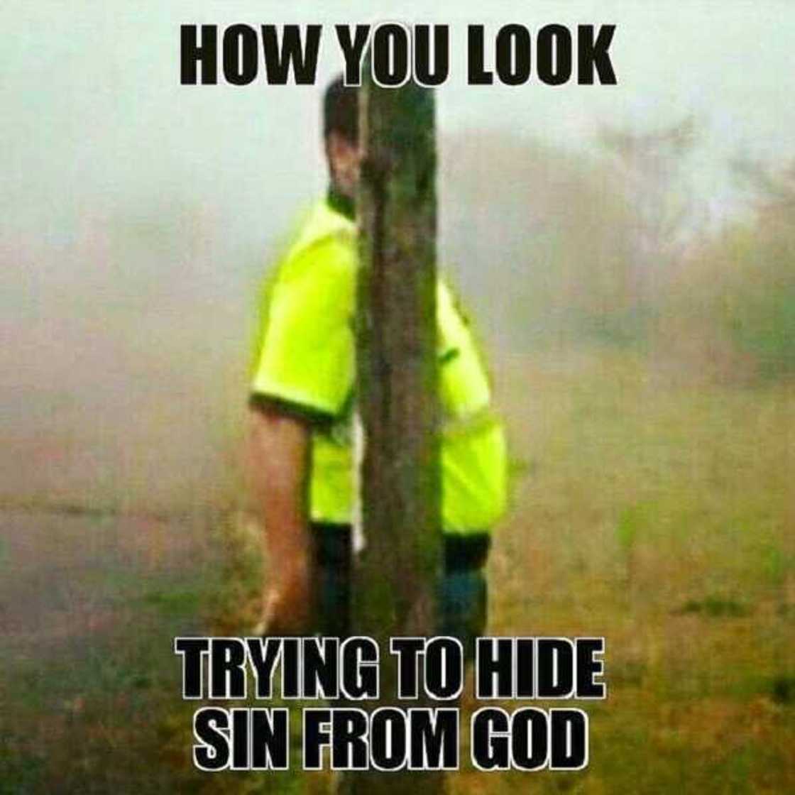 funny christian memes funny christian memes