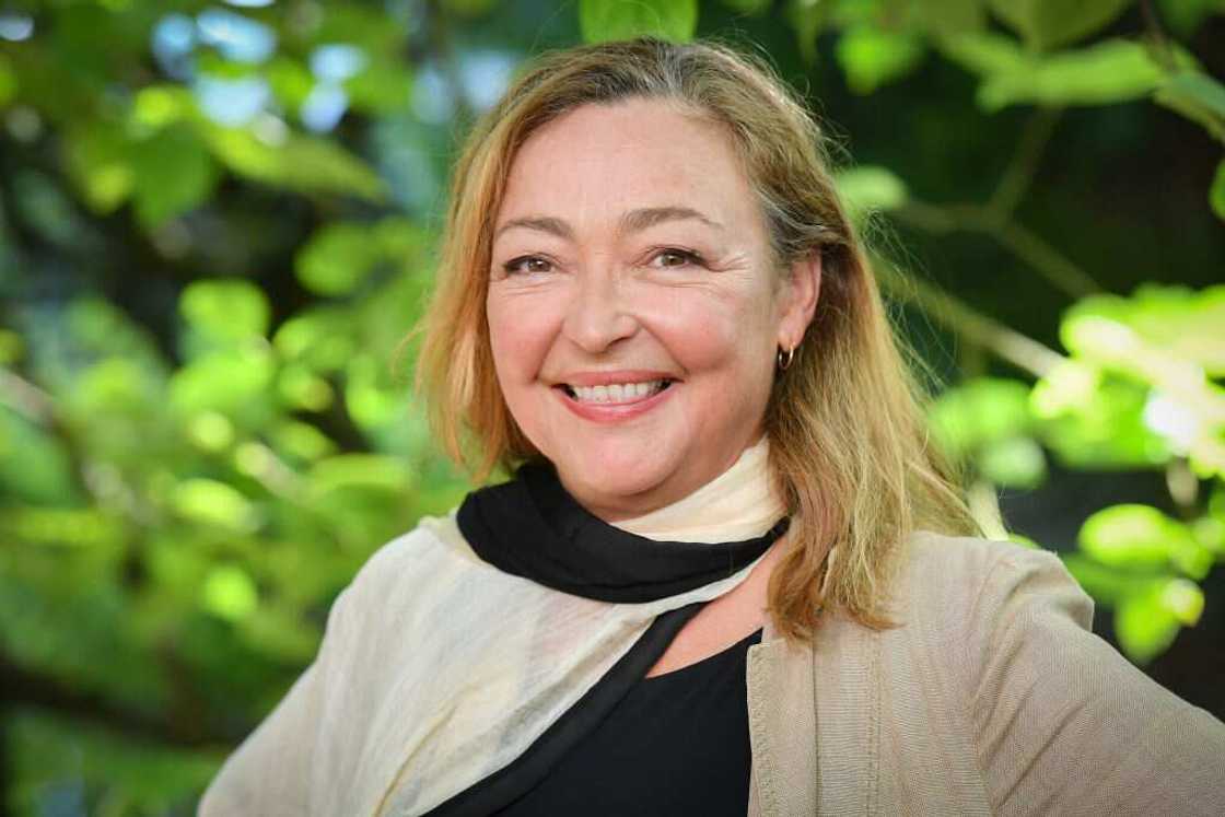 Michel Couvelard: Qui a été le mari de Catherine Frot durant près de 30ans?