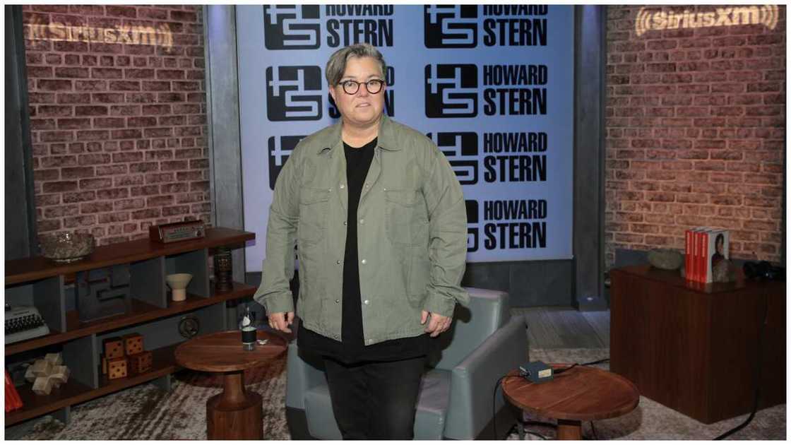 lesbian celebs lesbian celebs