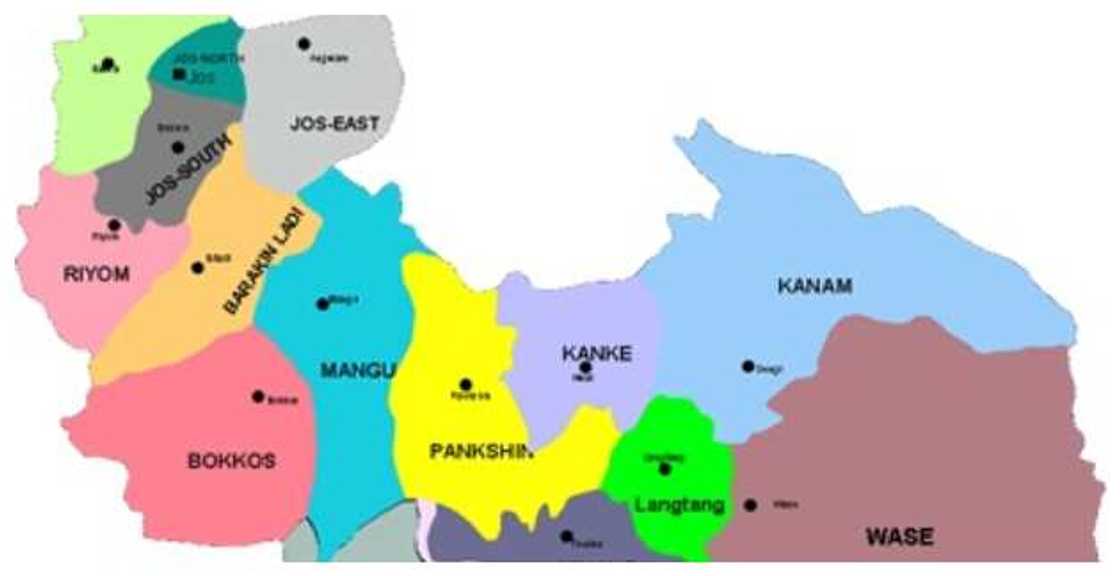 Just in: Tears, pain as another Nigerian politician dies Just in: Tears, pain as another Nigerian politician dies
