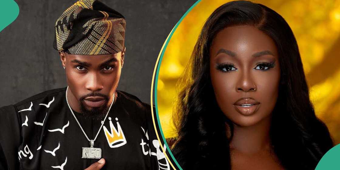 Tolani Baj, Neo Tolani Baj, Neo