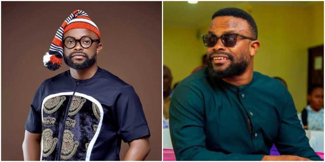 Okon Lagos, Okon Lagos Okon Lagos, Okon Lagos