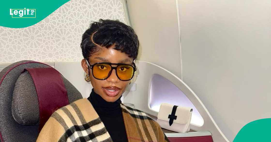 Iyabo Ojo and Priscy share adorable moments in Canada. Iyabo Ojo and Priscy share adorable moments in Canada.
