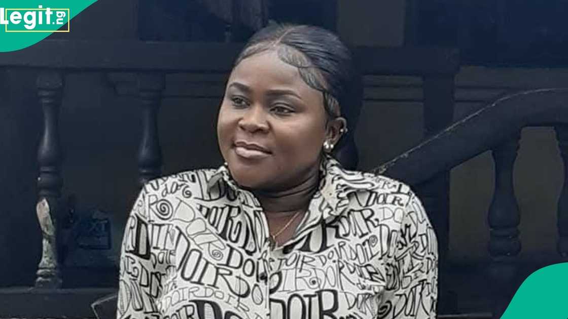 Tears as Female Doctor Declared Dead After Giving Birth to Triplets, Family Recounts Final Moments Tears as Female Doctor Declared Dead After Giving Birth to Triplets, Family Recounts Final Moments