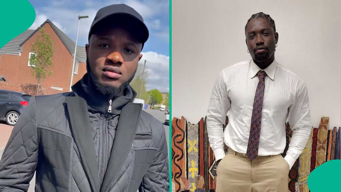 Deeone accuses VDM of stealing NGO money Deeone accuses VDM of stealing NGO money