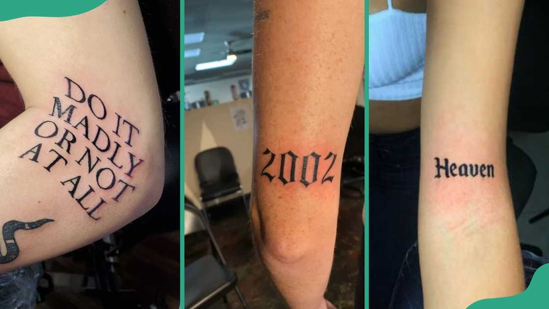 Quote (R), date (C), and word (R) Quote (R), date (C), and word (R)