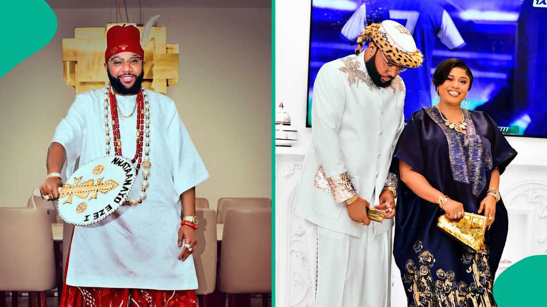 E-money and wife mark wedding anniversary E-money and wife mark wedding anniversary