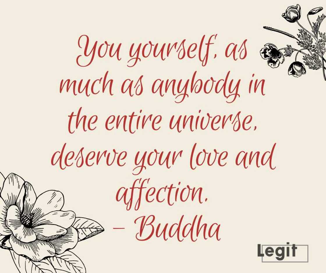 Self respect quotes Self respect quotes