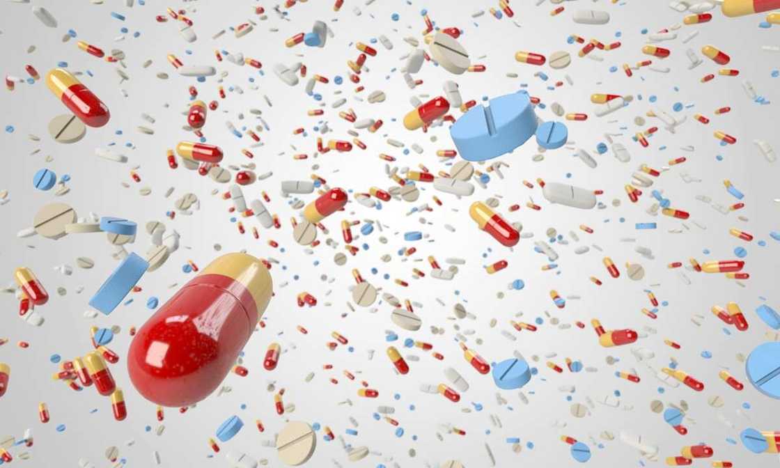 Coronavirus treatment Coronavirus treatment