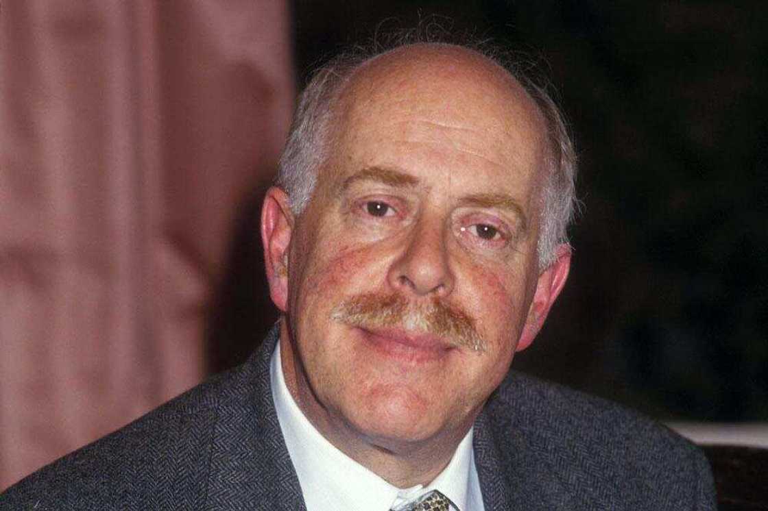 Wikipedia celebrity deaths Wikipedia celebrity deaths