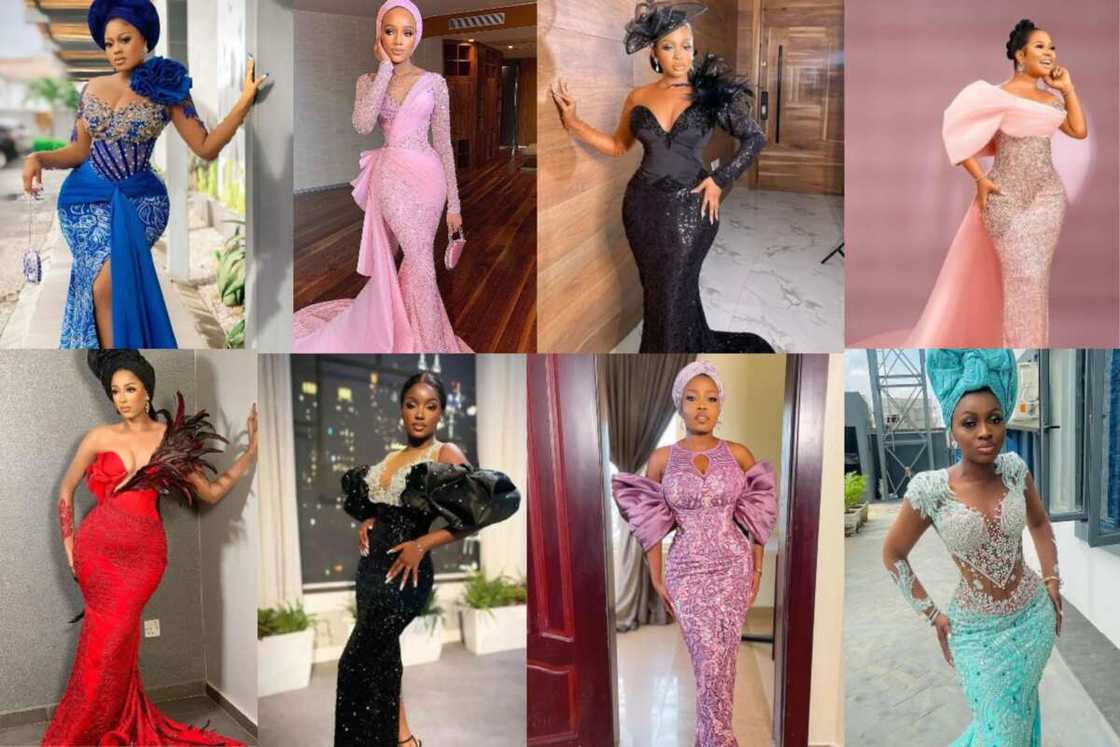 aso ebi wedding aso ebi wedding